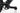 BH Lynx Race 9.1 2023 - Shimano Deore - RaceFace AR27