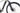 Winora Sinus N5 Ecos 2022 - Shimano Nexus - Aluminium