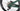 Scott Patron eRIDE 910 2022 - Shimano XT 1x12sp - Syncros MD30