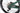 Scott Patron eRIDE 910 2022 - Shimano XT 1x12sp - Syncros MD30