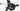 Specialized Aethos 2023 - Shimano 105 Di2 2x12sp - DT Swiss R470