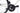 Specialized Aethos 2023 - Shimano 105 Di2 2x12sp - DT Swiss R470