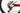 BH iLynx Trail Carbon 8.7 XT 2023 - Shimano XT - Aluminium
