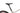 Scott Spark 930 2021 - SRAM NX - Syncros Silverton 2.5