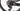 Scott Spark RC World Cup EVO TR 2024 - SRAM XX SL Eagle AXS 1x12sp - Syncros Silverton