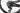 Scott Spark RC World Cup EVO TR 2024 - SRAM XX SL Eagle AXS 1x12sp - Syncros Silverton