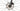 Giant TCR Advanced Pro Disc 1 2022 - Shimano Ultegra - Giant SLR 1 42