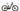 Cube Stereo Hybrid Race 2024 - Shimano Deore - Aluminium