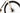 MMR Adrenaline 50 2022 - Shimano 105 - Giant RS