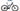 Orbea Rise XT 2023 - Shimano XT - Mavic Crossmax
