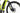 Lapierre Overvolt HT 24 2022 - Shimano Acera - Rodi