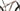 BH AtomX Lynx 9.0 2025 - Shimano XT - RaceFace AR30