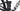 Trek Top Fuel 7 2023 - Shimano XT - Aluminium