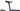 Specialized S-Works Tarmac SL8 2025 - Shimano Dura-Ace Di2 12sp - Roval Rapide CLX II