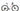 BH Ultimate RC 2022 - Shimano XT - Aluminium