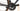 MMR Adrenaline SL 2019 - Shimano Ultegra Di2 - Fulcrum Racing