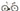 MMR Adrenaline 50 2022 - Shimano 105 - Giant RS