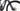 Trek Top Fuel 5 2023 - Shimano Deore - Aluminium