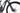 Trek Top Fuel 5 2023 - Shimano Deore - Aluminium