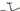 Ghost E-Riot Trail CF Advanced 2022 - SRAM NX - Aluminium