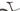 Scott Spark RC Team 2021 - Shimano XT - Aluminium