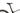 Scott Spark RC Team 2021 - Shimano XT - Aluminium