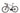 Scott Addict SE 2024 - Shimano Ultegra Di2 2x12sp - DT Swiss ERC1600 SPLINE 35mm