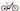 Megamo Flame AL 10 - Shimano XT - Aluminium