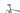 Orbea Orca M20I LTD Di2 12V 2024 - Shimano Ultegra Di2 - Oquo RP45 LTD