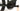 Raymon HardRay E 7.0 2022 - SRAM SX