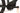 Raymon HardRay E 7.0 2022 - SRAM SX