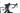 Bianchi Infinito 2024 - Shimano Ultegra Di2 2x12sp - Velomann Palladium