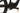 Specialized Turbo Levo SL Comp 2020 - SRAM NX - Aluminium
