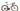 BMC Roadmachine 01 - Shimano Ultegra Di2 - Fiftytwo Carbon