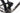 Lapierre Zesty TR 3.9 2023 - Shimano Deore - Rodi