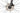 BMC Teammachine SLR ONE 2024 - Shimano Ultegra Di2 2x12sp - CRD-351 Carbon