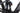 Ghost E-Riot EN Full Party XT 2024 - Shimano XT - DT Swiss H1900