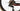 Orbea ORCA AERO M10iLTD 2025 - Shimano Dura-Ace Di2 2x12sp - Oquo Road Performance RP57LTD