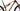 Megamo Track Elite 05 2024 - SRAM GX AXS 1x12sp - Carbon