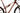 Megamo Track Elite 05 2024 - SRAM GX AXS 1x12sp - Carbon
