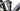 Cube Stereo Hybrid Race XT 2023 - Shimano XT - Aluminium