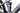 Cube Stereo Hybrid Race XT 2023 - Shimano XT - Aluminium