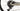 Lapierre XRM 6.9 2022 - SRAM GX - Aluminium