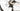 Giant Defy Advanced 2 2019 - Shimano 105 - Gurpil DPX