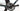 Ridley Helium SLX Disc 2021 - SRAM Red AXS 2x12sp - SSCAR