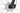 Scott Sub Tour eRide 10 2023 - Shimano Deore - Syncros