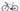 Specialized Diverge 2021 - Shimano GRX - DT Swiss G540