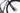 Giant Revolt 3 2021 - Shimano GRX - Fulcrum Rapid Red