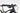 Focus Thron 2 6.8 2023 - Shimano XT - Aluminium