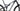 Focus Thron 2024 - Shimano Deore